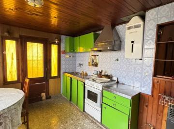 PH de 3 ambientes, Avellaneda · Depto Tipo Casa en Venta Vicente Lopez 2257 Avellaneda