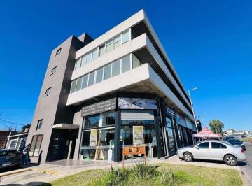 Oficina comercial · 50m² · 2 Ambientes · Oficina Venta Ituzaingó Norte