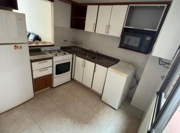 Departamento de 3 ambientes, Córdoba · Venta - Nueva Cba - 2d 2b - Apto Credito - Balcon Terraza