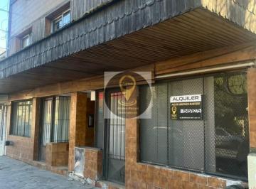 Local comercial · 25m² · Local Comercial Tiscornia