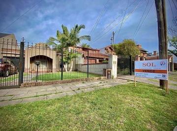 Casa · 120m² · 4 Ambientes · Nuevo Valor! - Casa en Venta en Castelar Norte - Lote 10x 61!