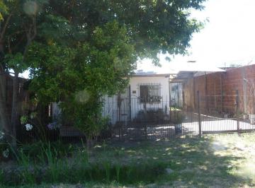 Casa · 120m² · 5 Ambientes · 1 Cochera · Casa en Venta