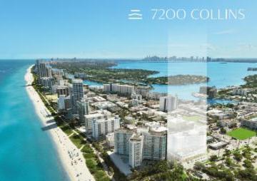 Departamento · 51m² · 1 Dormitorio · 1 Cochera · Departamento en Venta - Miami