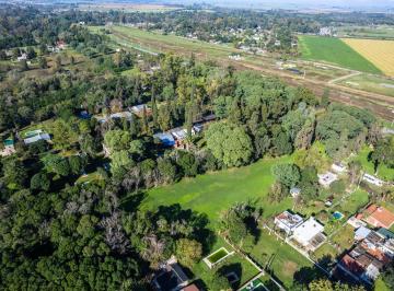 Casa · 80ha · 3 Ambientes · Casa en Venta y Terreno de 2 Ha