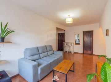 Casa · 51m² · 3 Ambientes · Venta Casa Parque Batlle 2 Dorm.