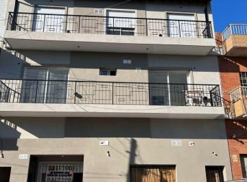 LUI-LU2-12768_2 · Departamento 2 Ambientes. | La Cautiva Al 6600