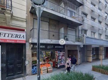 Local comercial · 120m² · Local en Microcentro