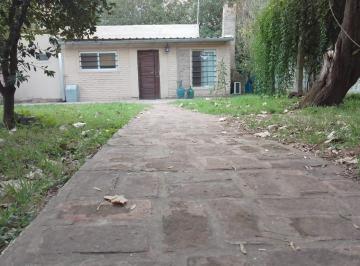 Casa de 3 ambientes, Merlo · Casa, Venta, Merlo, Ferrari, Ugazio Propiedades.