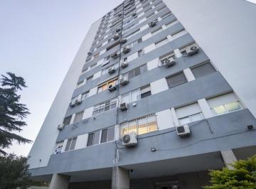 Departamento · 56m² · 3 Ambientes · 1 Cochera · Venta de Departamento 3 Amb en Villa Celina