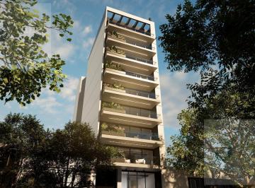 Departamento · 78m² · 3 Ambientes · 1 Cochera · Semipisos Residenciales en El Corazón de Resistencia