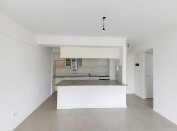 Departamento · 54m² · 2 Ambientes · 1 Cochera · Victoria, Excelente Departamento de 2 Ambientes C/balcon Corrido, Cochera Incluida, Venta