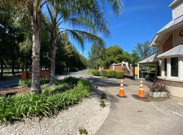 Terreno · 680m² · Terreno - Villa Rosa