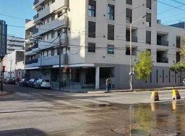 Departamento de 4 ambientes, Córdoba · Departamento de Dos Dorm. - Alberdi