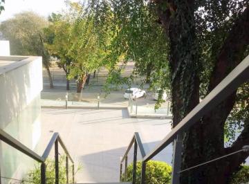 Local comercial de 1 ambiente, Villa Allende · Local en Alquiler en Complejo Palmas de La Villa