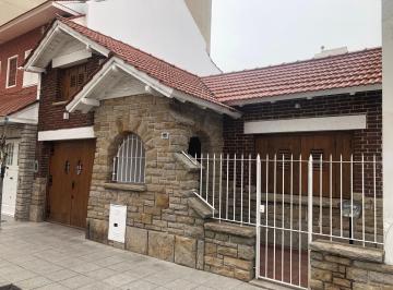 Consultorio de 4 ambientes, Mar del Plata · Consultorios Oficinas