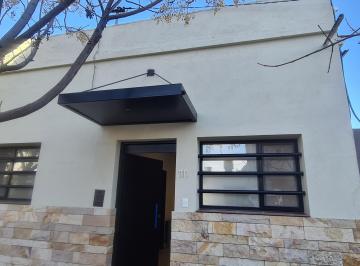 Casa de 3 ambientes, Cipolletti · Casa Dos Dorm. Para Oficina Centro de Cipolletti