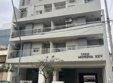 Foto · Oportunidad en Alta Cordoba de Dos Dorm. Dos Baños