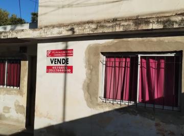 Foto · Vendo Casa Bº Urquiza