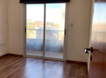 Departamento · 36m² · 2 Ambientes · Departamento en Alquiler en Marcos Paz