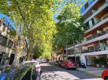 Departamento · 41m² · 1 Ambiente · Departamento en Venta en Villa Devoto, Capital Federal, Buenos Aires