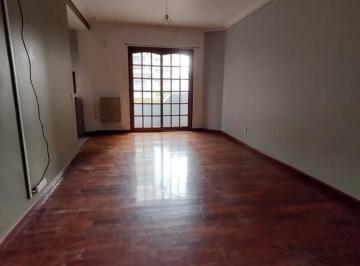Departamento · 24m² · 1 Ambiente · Depto Monoambiente C/balcon