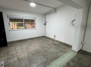 Local comercial · 40m² · Alquilo Local Comercial Villa Allende, a m Plaza