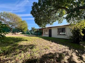 Casa de 2 ambientes, Monte Hermoso · Casas en Venta Monte Hermoso