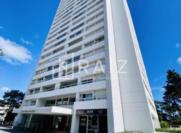 Foto1 · Apartamento en Venta 3 Dorm. Roosevelt