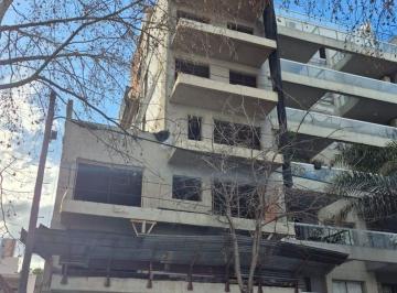 Departamento · 55m² · 2 Ambientes · Departamento en Venta en Villa Devoto, Capital Federal, Buenos Aires