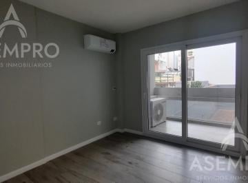 Departamento · 47m² · 2 Ambientes · Departamento 2 Ambientes en Caballito Balcon