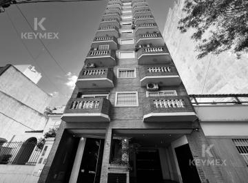 Departamento · 60m² · 3 Ambientes · Departamento - Alquiler - 3 Ambientes - Villa Urquiza
