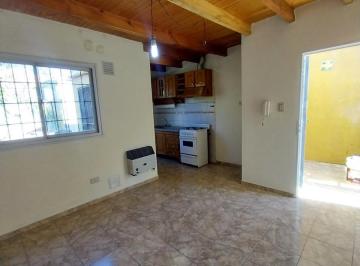 Departamento de 5 ambientes, Villa Nueva · Barrio Villa Azcuénaga Norte - Inmediaciones Carrefour Guaymallén