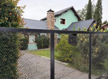 Imagen1 · Hermosa Casa con Vista y Gas Natural.