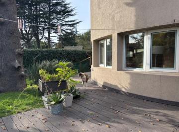 Imagen1 · Casa en Venta en Sierra de Los Padres