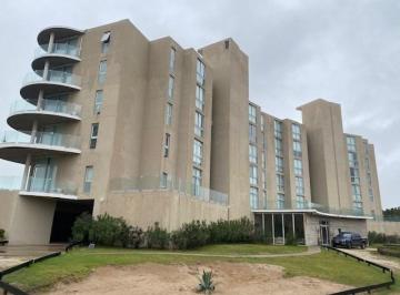 Departamento · 120m² · 3 Ambientes · 1 Cochera · Departamento en Venta en Northbeach, Pinamar, Costa Atlántica