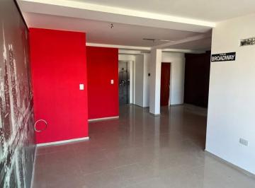 Foto · Alquiler Permanente Departamento 2 Dorm. - Alta Córdoba