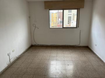 Departamento de 3 ambientes, Córdoba · Externo - Sobre Dean Funes