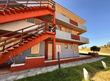 Departamento · 30m² · 2 Ambientes · Departamento en Villa Gesell