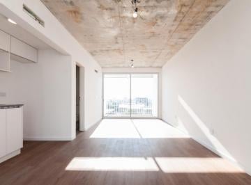 Departamento · 28m² · 1 Ambiente · Monoambiente en Venta con Balcon en Villa Dominico.