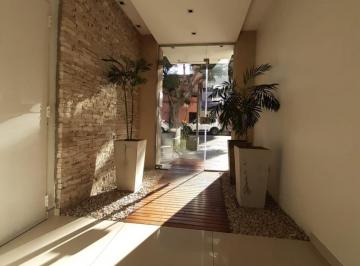 Departamento de 2 ambientes, Agronomía · Alquiler 2 Ambientes Amoblado Balcón Aterrazado Agronomía