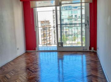Departamento de 3 ambientes, Palermo · Venta - Departamento 3 Ambientes - Av Santa Fe 5355 - Palermo