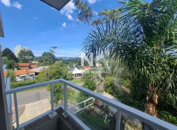 Foto1 · Dos Apartamentos Unificados en Punta del Este Playa Mansa a La Venta