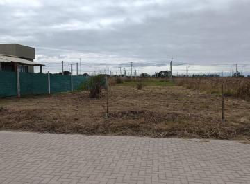 Terreno , Alta Gracia · Dueño Vende Terreno Alta Gracia