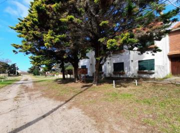 Departamento de 2 ambientes, Aguas Verdes · Aguas Verdes, Venta de Departamento en Condonio, Cerca de La Playa.