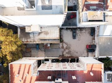 Terreno · 749m² · Oportunidad en Chauvín | Lote Para Desarrollo | Catamarca Entre Falucho y Gascón – Mdp