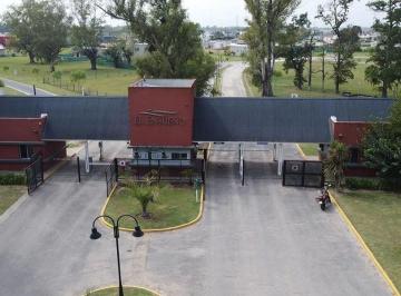 Terreno · 700m² · Lote Barrio El Ensueño Maschwitz 700 m