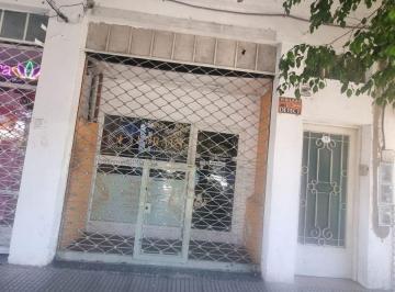 imagen1 · Se Alquila Local en La Tabalda