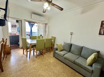 Departamento · 37m² · 2 Ambientes · Venta 2 Amb San Fernando Bajas Expensas