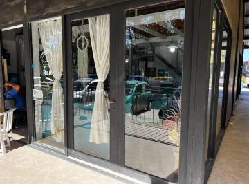 Local comercial · 15m² · Venta en Bloque 5 Locales en Docks del Pto Tigre