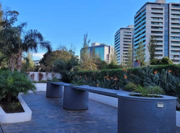 Departamento · 52m² · 2 Ambientes · 1 Cochera · Departamento en Puerto Norte